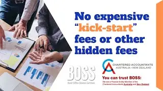 Positives and Negatives of utilizing Outsourcing accounting
