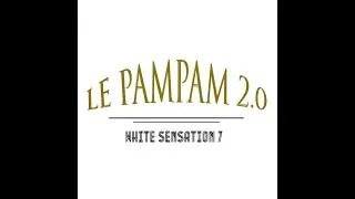 PAMPAM  DJ TOFF PART 1