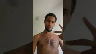 Feeling the beat #viral #music #viralvideo