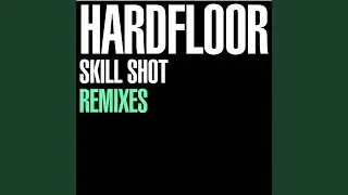 Skill Shot (Versalife Remix 1)