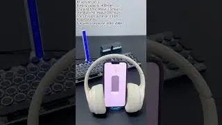 Навушники TH20 Lenovo. Укртехзбут 095-102-1230; 067-795-2639; 093-802-4690 накладні навушники