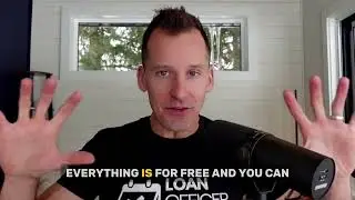 4 AI Prompts to Get More Mortgage Referrals Instantly | Loan Officer Training | Mortgage Referrals