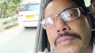 रांची गोला सिकदरी पहाड़ घाटी 