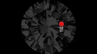 Arnaud Le Texier - Equinox [ DEAD CERT. Records ]