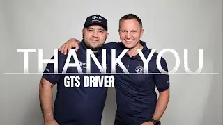 Happy National Truck Driver Appreciation Week 2024!