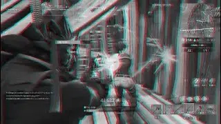 FNBR Montage