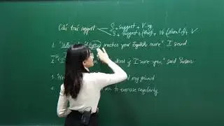 Cấu Tr&uacute;c Suggest