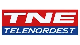 TELENORDEST - Incidente sul lavoro: 27enne schiacciato dal camion - (31-12-2025)