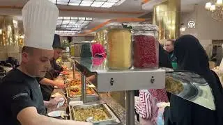 Kozaklı kaplıcalarına yoğun ilgi: Tesisler doldu