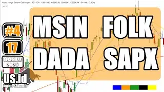 171225 MSIN FOLK DADA SAPX