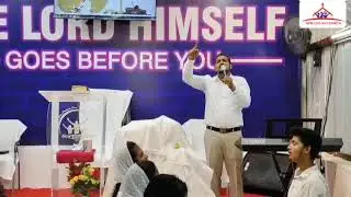 கேட்க கூடாதா Christian song/Rev.J.Sam Spurgeon/#worship #christianworship #christiansong #tamil#nlag