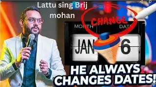 Lattu singh Brij mohan#settelment#uvcx#gold diamond jewellery#ufinex#trading pool settlement#usdt