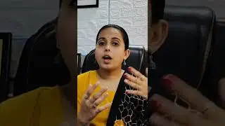 What is FCRA #taxgyany