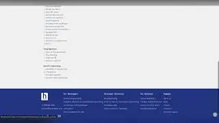 CP with python 1