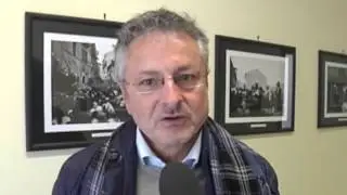 L&rsquo;Aquila, costituito comitato per il Giubileo