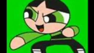 Butch and Buttercup Tribute