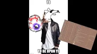 YO YO of DOOM