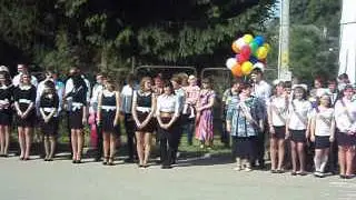 MOV06234