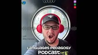 Ep141. Gamified Learning: Beyond Points and Badges