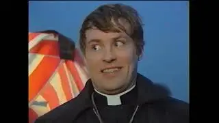 Opening to The Young Ones: Demolition / Bomb / Sick 2000 VHS