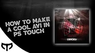 How to make a cool AVI #1 (On android)