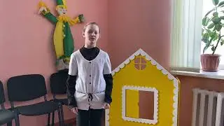 25 марта 2022 г.