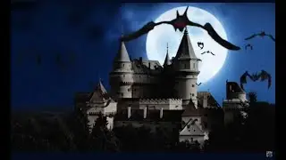 Harry Potter 's Theme - Hedwig's Theme - Piano cover - Happy Halloween