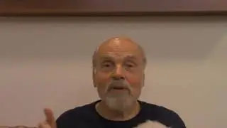 World Citizen - Arthur Kanegis