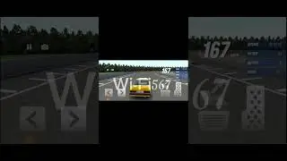 #drift360 #automobile #drift