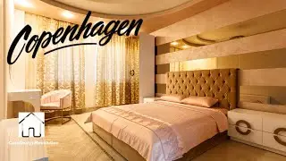 Nordic Luxury: Unforgettable Experience in a Copenhagen Hotel