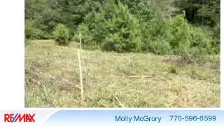 Homes for sale - 0 Reavis Mountain Rd, Ball Ground, GA