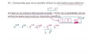 propiedades potencias 5