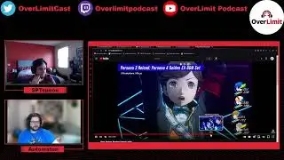 Unicorn Overlord Looks Great, Xbox Partner Preview March 2024 - OL Podcast Ep 134