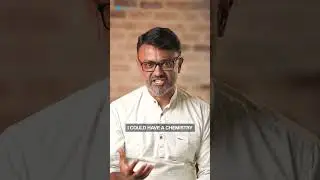 Have You Found Your Life's Purpose Yet? || Dr. Mathew C. Thomas || TROTB Ministries
