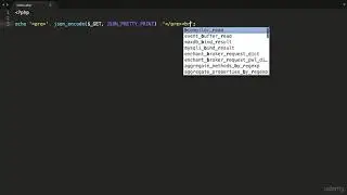 5  Null coalescing operator PHP 7