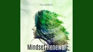 Nurturing Inner Growth