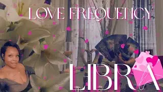 ♎️ Libra Love Tarot🩷Bonus: They can't handle the silence anymore😩 Libra Soulmate Tarot February 2026