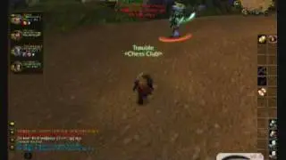 I Hate Troll's...