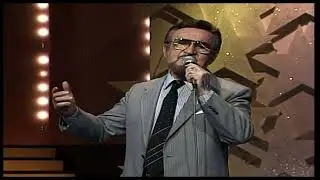 Yo Vivo Mi Vida - Leo Marini y La Sonora Matancera (Video Editado)