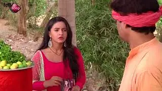 Udaan 4th June 2018 - Upcoming Episode - Colors TV Shows - Telly Soap