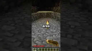 (More) Mods That Make You Better At Minecraft