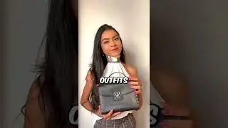 Этот жилет меняет жизнь #шорты