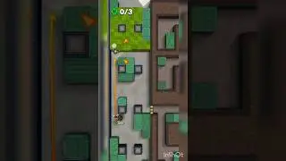 Mini killer 😮 #gaming#viral  #shorts#shortvideo #youtubeshorts #NewGaming-rj23😮😮