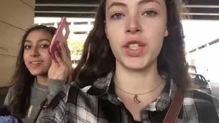 Milwaukee Adventures || VLOG