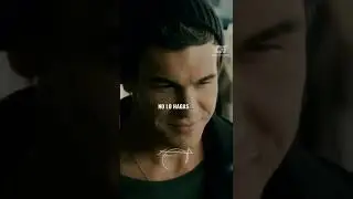 mario casas