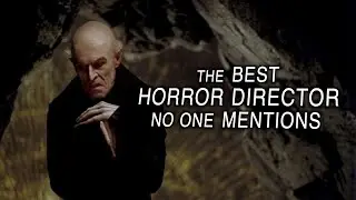Satirical Scares | Shadow of the Vampire (2000) | Weekly Watchlist Highlights