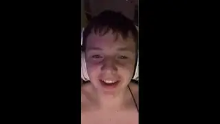 Donner t the biggest clown on CosmicPvP