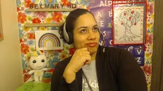 HOW TO APPLY TO GOGOKID// STEP BY STEP GUIDE