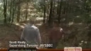 Mohawk Valley Living Show 180 Rome, NY Road Trip Prt 2 of 2