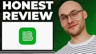 Liteboxer VR & Home Gym for Workout Review &ndash; Still Good?